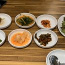 충무굴뚝배기추어탕 이미지