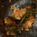 안녕동복자리편의점 | 제주 구좌 맛집 [동복로57] :: 도민 추천으로 다녀온 미친 가성비의 동복정식 솔직후기🦀🐟