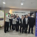 춘천효자종합사회복지관 이미지