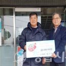 정훈농장 이미지