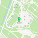 황산공원 캠핑장2번 이미지