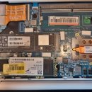 불카드PC | 신갈동 컴퓨터수리 RTX 4060 교체로 살려낸 게이밍 PC 수리 후기