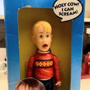 일공일(101) 이미지