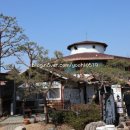 연꽃언덕 이미지