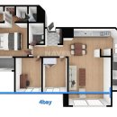 대일공인중개사사무소 이미지