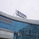 DRT | 광주투어버스 DRT ㅡ내돈내산 탑승해 본 후기