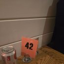 파스타팩토리(PASTA FACTORY) 이미지