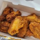동큐치킨 이미지