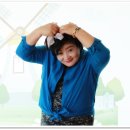 오아시스펜션 이미지