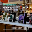 디디벨르 | [DDP] 디디피 디자인 스토어 - <동대문> 디디피 방문 기념 선물하기 좋은 곳 / 내돈내산 / 전시...