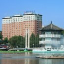 전북대학교 이미지