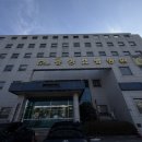 나주중앙요양병원 이미지