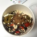 11500-19-67-102 | 카페 가로수길카페 신사두바이초콜릿 가로수길 두바이초콜릿 신사요아정 중독성 강한두바이요아정 포장후기