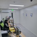 SM송정점 | SM 에스엠항공여행아카데미학원 1인 여행사 창업 과정 후기 CRS 국비지원 송정역
