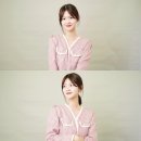 동혁목장 | [공지] [나의 목표를 향해 한 걸음 더] - 2023년 상반기 결산