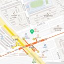 gs25수서벤처점 이미지