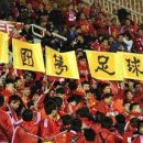 해중슈퍼 이미지