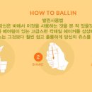 초읍담배 이미지