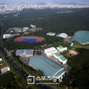 한국철거 이미지