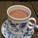 앙팡케이크 티스토리