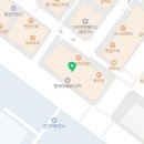 또래오래배곧점 이미지