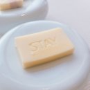 제주 스테이한강 | 시그니엘 서울 스테이 STAY 디너 코스 솔직후기