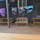 대천로뎀펜션 이미지