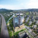 센트라포레 이미지