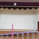 군내북초등학교 이미지