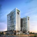 세종푸르지오시티 이미지