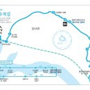 양강경로당 이미지