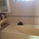 경남명품공인중개사사무소 이미지