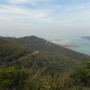 삼길산 화장실 Daum카페