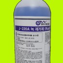 정우메디칼