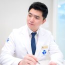 바른탑치과의원 이미지