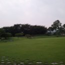 서일농장2 이미지