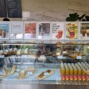 수로왕릉역(2번출구 옆) 이미지