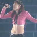 이룸다이어트