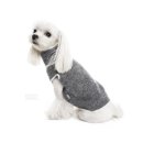 퍼피엔젤 이미지