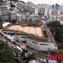 재송2동-24 이미지