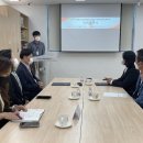 빛누리장애인보호작업장 이미지