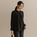 엘리시아 이미지