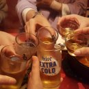 파리바게뜨 각화점 이미지