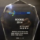 금강보청기안산센터 이미지