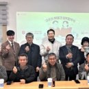 합정복지사회복지관 이미지