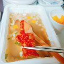 준호푸드