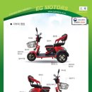 이지모터스 이미지