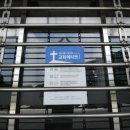 반송동211 이미지