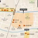 보물천국 이미지
