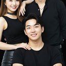 우리동네 | 인생샷 건지러 왔습니다, 우리동네사진관 후기